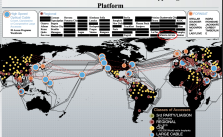0_nsa-sigint_worldwide_308787