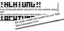 101029_TatortStudiVZ