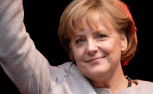 1200px-Angela_Merkel_(2008)