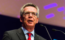 TdM will Datenbanken "verknüpfen". Wie soll das gehen?