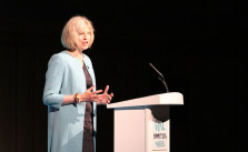 CC BY 2.0 by UK Department for International Development