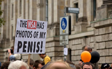 nsa penis