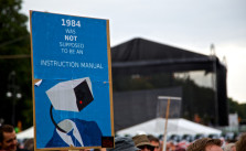 CC-BY-NC-SA 2.0 via Flickr/ Freiheit statt Angst 022 by Markus Winkler