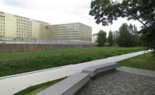 bnd berlin