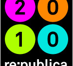 150x187_black_jpg