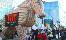 ttip trojan treaty