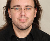 170px-Alexander_Morlang(Berlin)