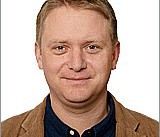 Quelle: Linksfraktion.de