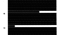 Wie die Deutsche Telekom Deep Packet Inspection einsetzt.