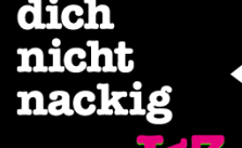 20130115_Start_Kreativwettbewerb-9effc6d135f42d18