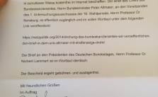 2014-11-14-IFG-Kanzleramt-Altmeier