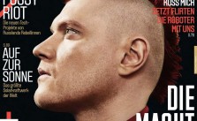 2015-04-Wired-Lobo