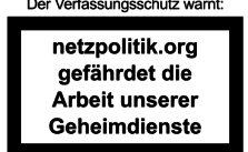 verfassungsschutz_warnt