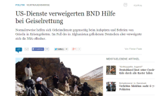20150603_WELT_NSA_BND