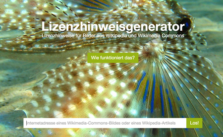 450px-Screenshot_Lizenzhinweisgenerator_Flughahn