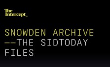 Screenshot: The Intercept_