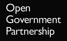ogp-logo