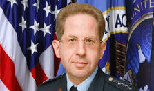 Maaßen_NSA-Spion