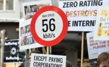 Netzneutralitaet-Demo-Wien-2-edit