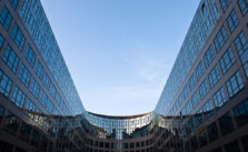Alle "unabhängigen" Experten der großen Koalition sind dem Innenministerium unterstellt. Foto: CC-BY-NC-ND 2.0 cbmd