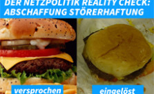 stoererhaftung_feature02