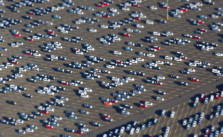 cars