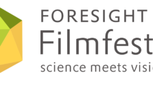 FFF_Logo_farbig_final