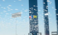Ausschnitt aus einem Video von savetheinternet.eu.