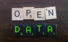 Open Data. Foto: CC-BY-SA 2.0 justgrimes