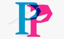 prototype-fund
