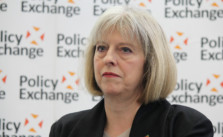 Foto: Policy Exchange [CC-BY 2.0[