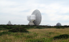 gchq satellite