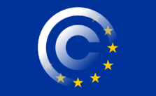 (Foto: Public Domain)