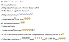 emojis-gericht-beleidigung