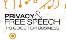 good For Business aclu