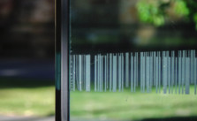 Symbolbild Transparenz. Foto: CC-BY-NC-SA 2.0 Theen Moy