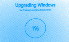 windows10