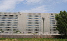 bnd-neubau