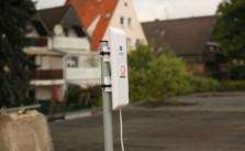 freifunk