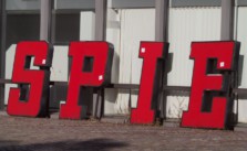 Foto: