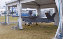 Airbus ATLANTE, tataquax (Wikipedia)