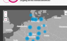 freifunk hilft