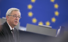 Jean-Claude Juncker (Archivbild). Foto: CC-BY-NC-ND 2.0 EPP Group in the European Parliament (Official)