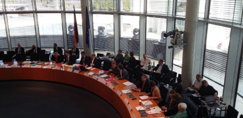 nsaua_europasaal_20160929