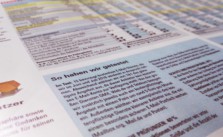 stiftung-warentest-mailanbieter