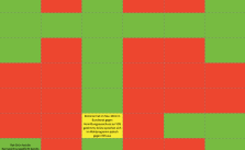 20160310-infografik-ltw-rlp-2016-2.vorschau