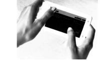 2016_BKA_Hacktivisten_Projektteil_Dunkelfeld_Online_Befragung