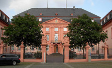 landtag mainz