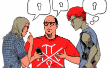 2web-300x243