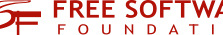300px-FSF-Logo.svg